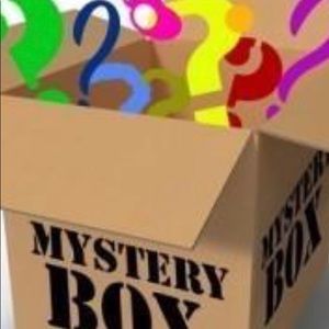 Mystery Box